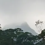 Dio Hilltop
