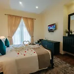 Hotel Grand Misty Hills *