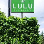 Lulu