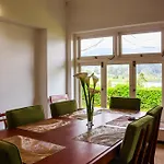 Lulu * Nuwara Eliya