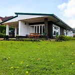 Lulu Lodge Nuwara Eliya