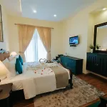 Hotel Grand Misty Hills Nuwara Eliya