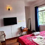 Rv * Nuwara Eliya