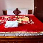 Bed & Breakfast Rv Nuwara Eliya