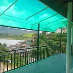 Kadalla 3*