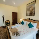 Grand Misty Hills Nuwara Eliya