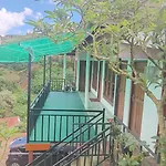 Kadalla 3*