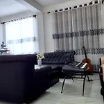 Bed & Breakfast Rv