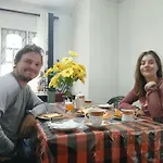 Dio Hilltop * Nuwara Eliya