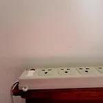 Rv * Nuwara Eliya
