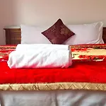 Rv Bed & Breakfast *