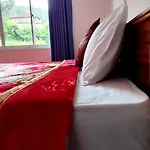 Rv Bed & Breakfast