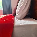 Bed & Breakfast Rv