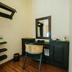 Hotel Grand Misty Hills