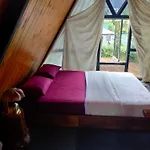 Barrow Family Villa *