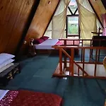 Barrow Family Villa Nuwara Eliya