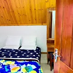 Barrow Family Villa