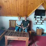 Barrow Family Villa