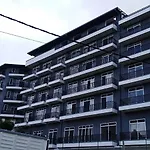 Mount View 44 In View Residencies Apartment *
