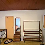 Relax Apartment Toppass