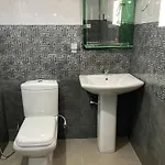 Apartment Guest In Nuwara Eliya