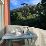 Breeze Holiday Apartment