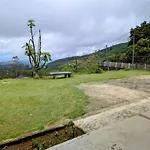 Relax Apartment Toppass