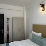 Nomentano Blue -luxury Apartments- Nuwara Eliya