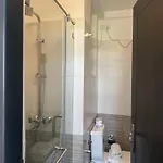 Nomentano Blue -luxury Apartments- Apartment