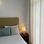 Apartment Nomentano Blue -luxury Apartments-