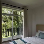 Nomentano Blue -luxury Apartments- Nuwara Eliya