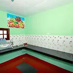 Guest In *
