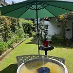 Medalin Harmony Heaven * Nuwara Eliya