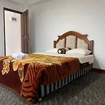 Namadi Nest Nuwara Eliya