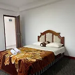 Namadi Nest Nuwara Eliya