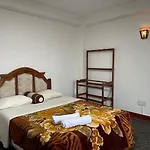 Namadi Nest Nuwara Eliya