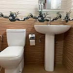 Namadi Nest Nuwara Eliya