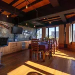 Amansara Bungalow - Panoramic Lake View Villa, Nuwara Eliya