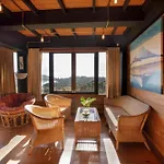 Amansara - Panoramic View Villa, Hotel