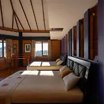 Amansara - Panoramic View Villa, *