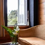 Amansara - Panoramic View Villa, Hotel Nuwara Eliya