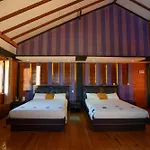 Amansara - Panoramic View Villa, *