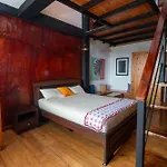 Hotel Amansara - Panoramic View Villa, Nuwara Eliya