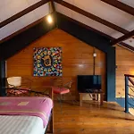 Hotel Amansara - Panoramic View Villa, *