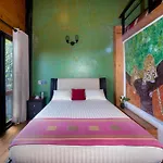 Amansara - Panoramic View Villa, *