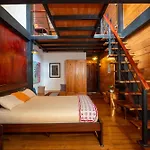 Hotel Amansara - Panoramic View Villa,