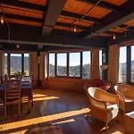 Hotel Amansara - Panoramic View Villa, *