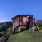 Amansara - Panoramic View Villa, *