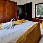 Green Mount View Two Bed Room Apartment