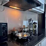 Green Mount View Two Bed Room Apartment